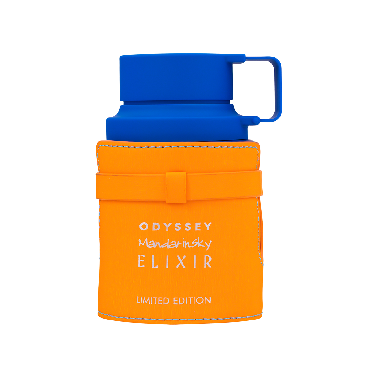 Odyssey Mandarin Sky Elixir 100ml - Armaf